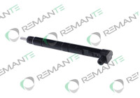 REMAN INJ CR DELPHI 28229873