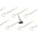 REMAN INJ CR DELPHI 28231462, Vignette 2