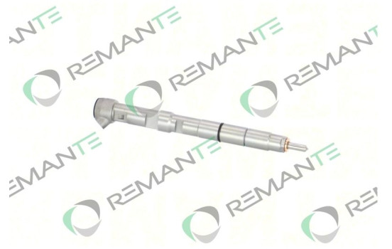 REMAN INJ CR DELPHI 28231462, Image 4