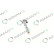 REMAN INJ CR DELPHI 28231462, Vignette 5