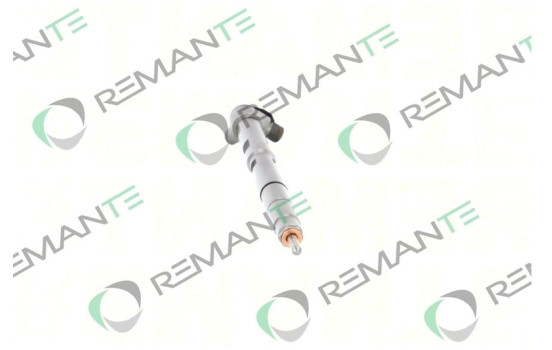 REMAN INJ CR DELPHI 28231462, Image 5