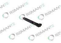 REMAN INJ CR DELPHI 28272472