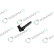 REMAN INJ CR DELPHI 28577054, Vignette 2