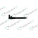 REMAN INJ CR DELPHI 28577054, Vignette 3