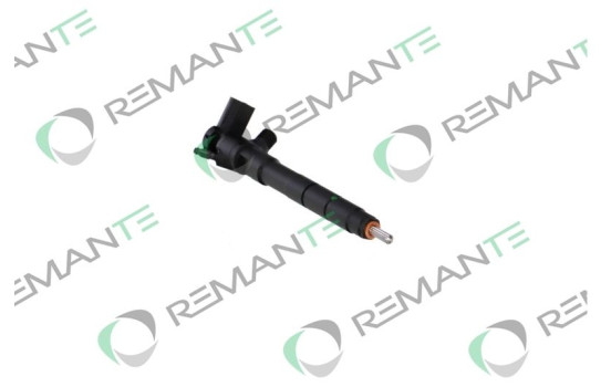 REMAN INJ CR DELPHI 28577054, Image 4
