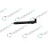 REMAN INJ CR DELPHI 28577054, Vignette 6