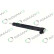 REMAN INJ CR DELPHI 6510703087