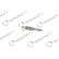 REMAN INJ CR DELPHI BEBJ1D00003