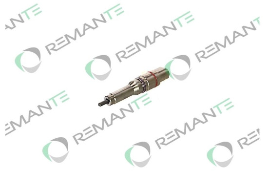 REMAN INJ CR DELPHI BEBJ1D00003, Image 3