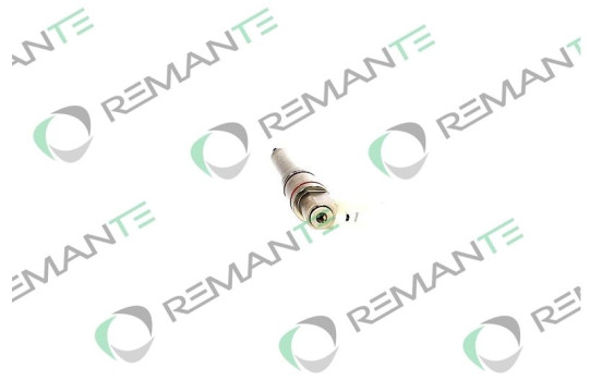 REMAN INJ CR DELPHI BEBJ1D00003, Image 5