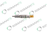 REMAN INJ CR DELPHI BEBJ1D03001