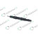 REMAN INJ CR DELPHI R00202Z