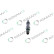 REMAN INJ CR DELPHI R00202Z, Vignette 2