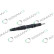 REMAN INJ CR DELPHI R00202Z, Vignette 3