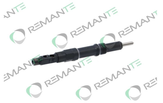 REMAN INJ CR DELPHI R00202Z, Image 3