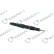 REMAN INJ CR DELPHI R00202Z, Vignette 4