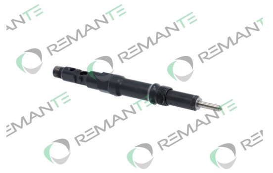REMAN INJ CR DELPHI R00202Z, Image 4