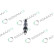 REMAN INJ CR DELPHI R00202Z, Vignette 5
