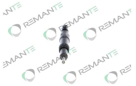 REMAN INJ CR DELPHI R00202Z, Image 5