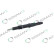 REMAN INJ CR DELPHI R00202Z, Vignette 6