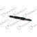 REMAN INJ CR DELPHI R00601D