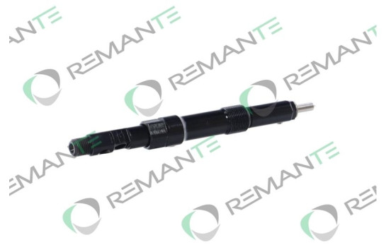 REMAN INJ CR DELPHI R00601D, Image 3
