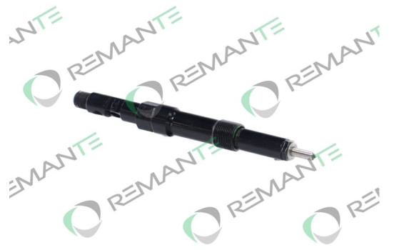 REMAN INJ CR DELPHI R00601D, Image 4