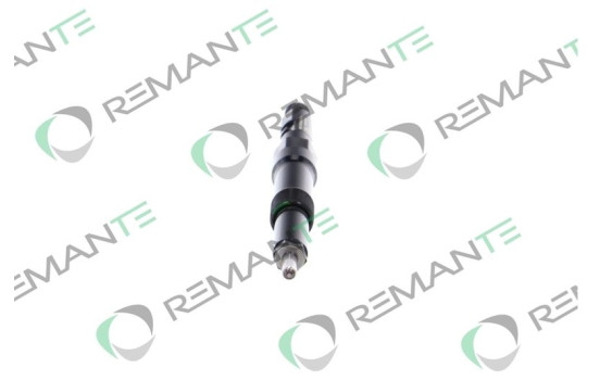 REMAN INJ CR DELPHI R00601D, Image 5