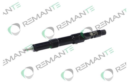 REMAN INJ CR DELPHI R00601D, Image 6