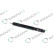 REMAN INJ CR DELPHI R01001A