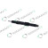 REMAN INJ CR DELPHI R01001D