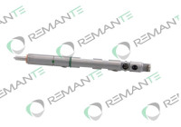 REMAN INJ CR DELPHI R05001D