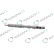 REMAN INJ CR DELPHI R05001D