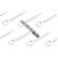 REMAN INJ CR DELPHI R05001D, Vignette 2