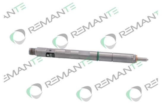 REMAN INJ CR DELPHI R05001D, Image 4