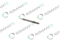 REMAN INJ CR DELPHI TJBB02201D