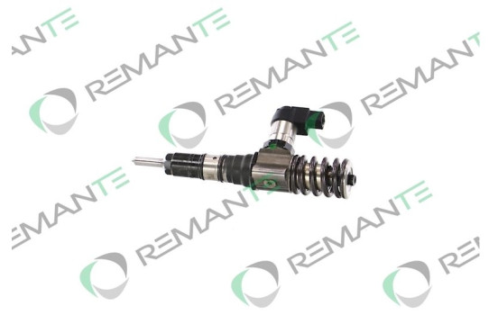 REMAN INJ CR SIEMENS/VDO 03G130073T