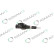 REMAN INJ CR SIEMENS/VDO 03G130073T, Vignette 4