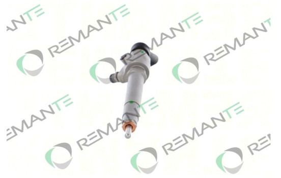 REMAN INJ CR SIEMENS/VDO 5WS40253, Image 5