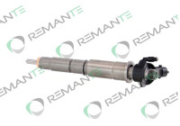REMAN INJ PIÉZO CR BOSCH 0445115007