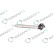 REMAN INJ PIÉZO CR BOSCH 0445115049