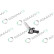 REMAN INJ PIÉZO CR BOSCH 0445115049, Vignette 2