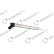 REMAN INJ PIÉZO CR BOSCH 0445115049, Vignette 4