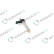 REMAN INJ PIÉZO CR BOSCH 0445115049, Vignette 5