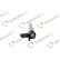 REMAN INJ PIÉZO CR BOSCH 0445115070, Vignette 2