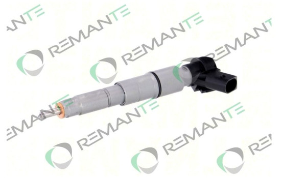 REMAN INJ PIÉZO CR BOSCH 0445115070, Image 6