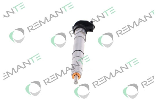 REMAN INJ PIÉZO CR BOSCH 0445115080, Image 5