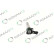 REMAN INJ PIÉZO CR BOSCH 0445115084, Vignette 2