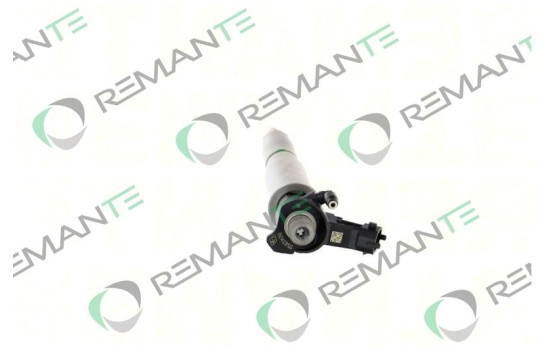 REMAN INJ PIÉZO CR BOSCH 0445115084, Image 2