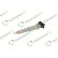 REMAN INJ PIÉZO CR BOSCH 0445115084, Vignette 6